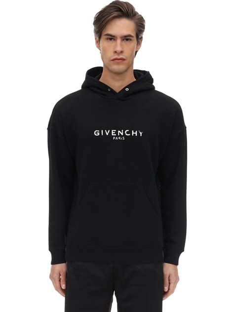 givenchy uomo felpa amazon|1.